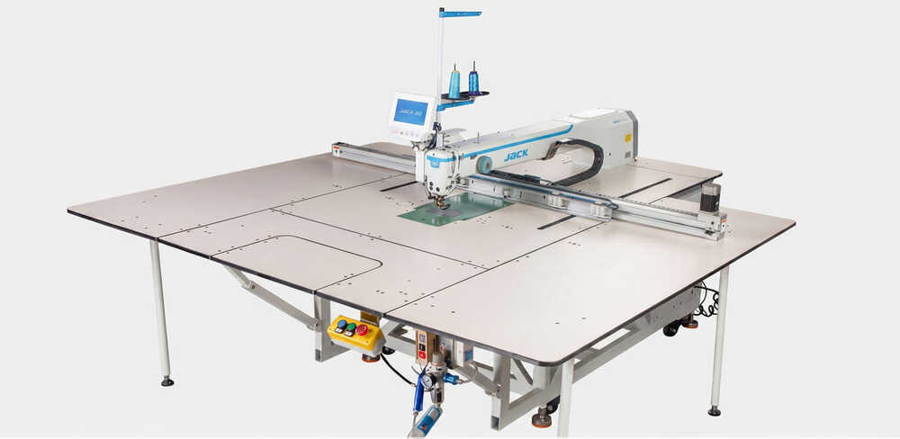 Máy mài lồng Tipton RH-100A